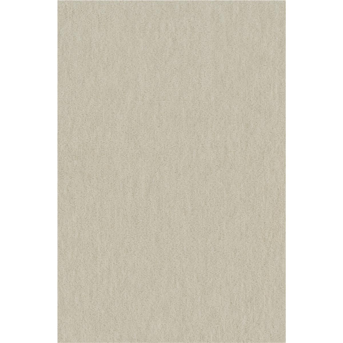 Teppichboden Vorwerk Passion 1002 NUTRIA MELANGE Velours Beige 6C87 - Rollenbreite 400 cm