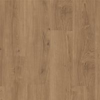 Designboden NATURALS Nomad Oak
