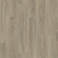 Designboden English Oak