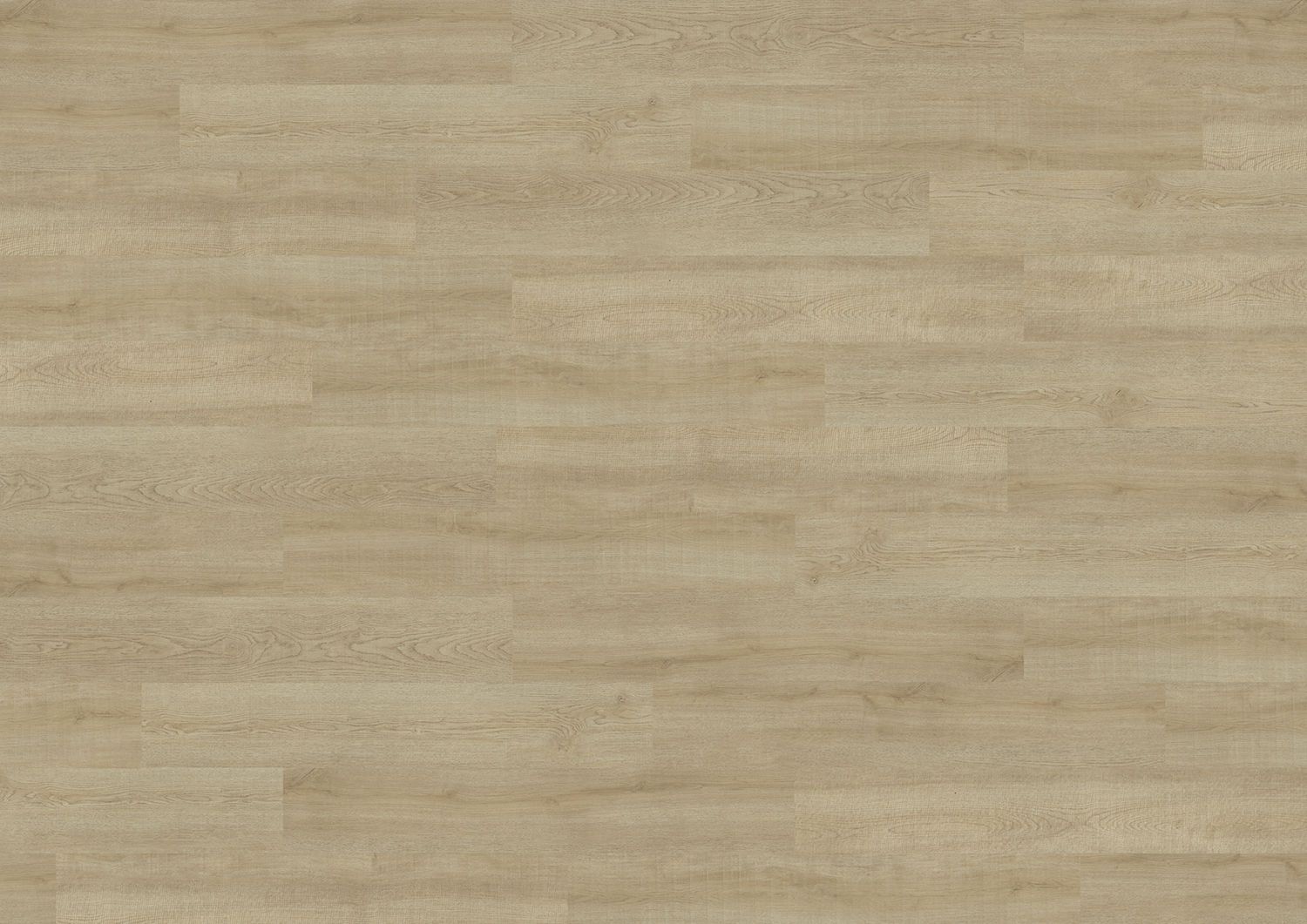 Korkboden Vinyltrend Wood Vinyl zum Kleben Chester 1220 x 185 mm