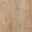 Infinity Oak NATURAL