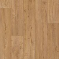 Vinylboden Fumed Oak, 200 bis 400 cm breit