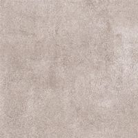 Vinylboden Kiruma, 200 bis 400 cm breit