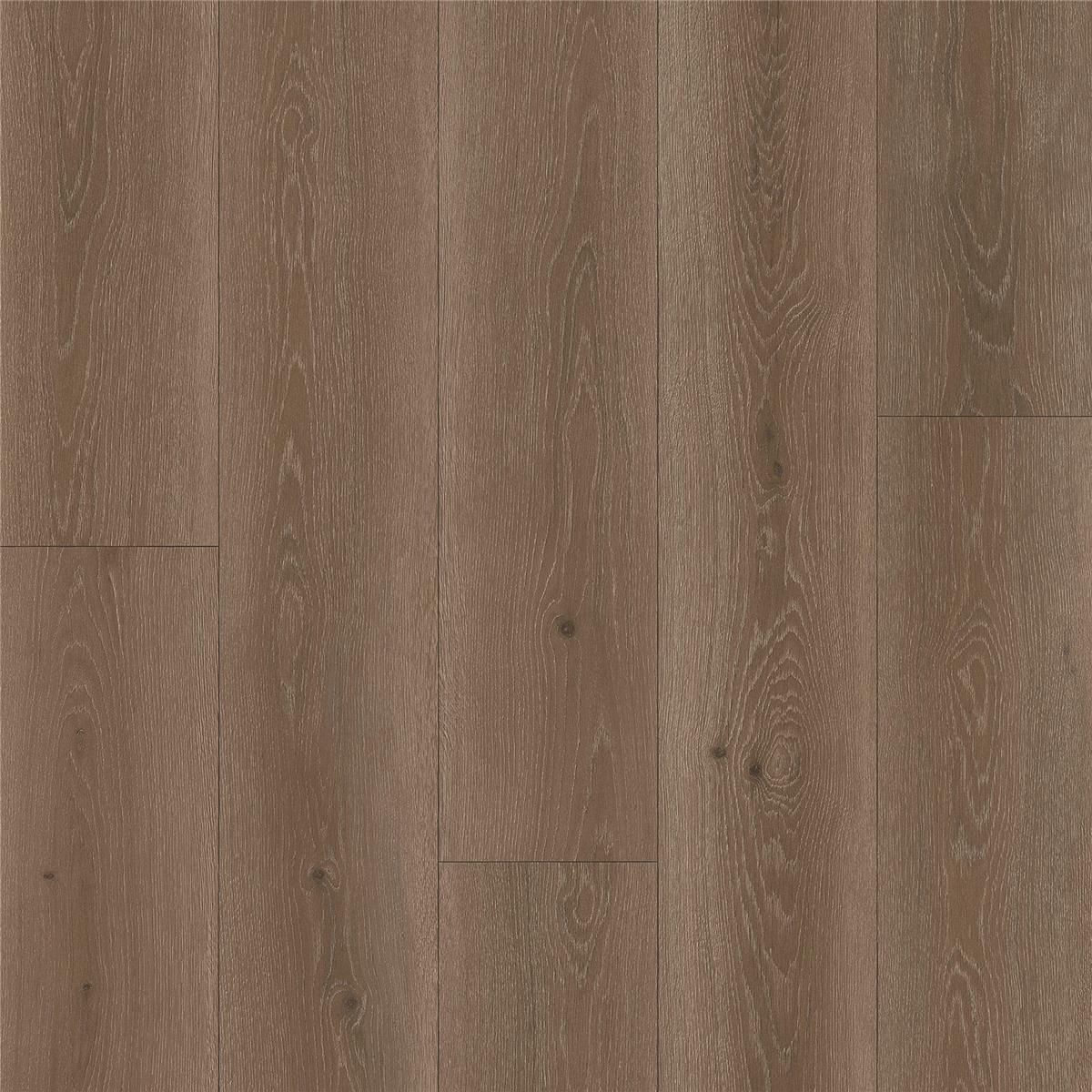 Vinylboden Mill Oak BROWN IZMIR-TB15 B:200cm