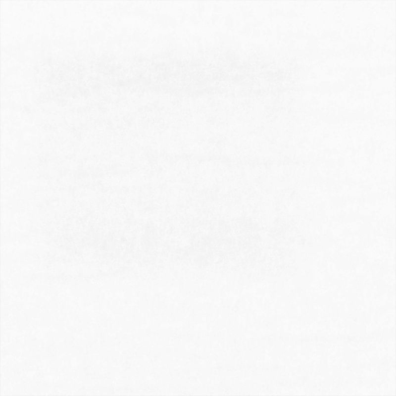 Messeboden Velours-Nadelvlies EXPOLUXE - Rollenbreite 200 cm