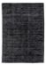 200 cm x 300 cm