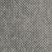 Grau 9027
