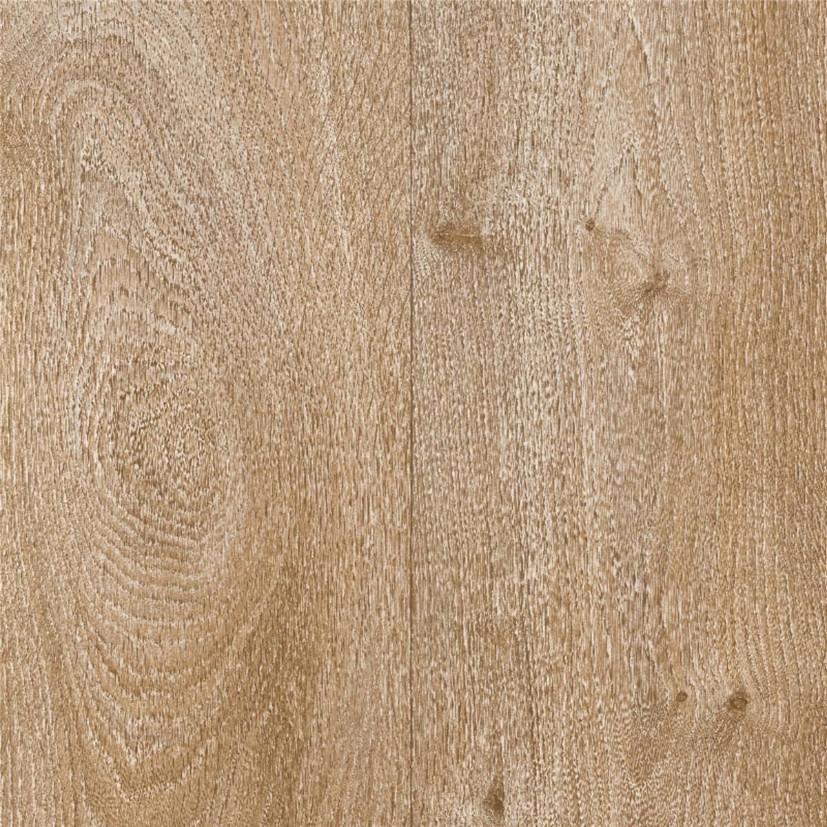 Vinylboden Infinity Oak NATURAL IZMIR-TB15 B:400cm