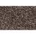 070 taupe