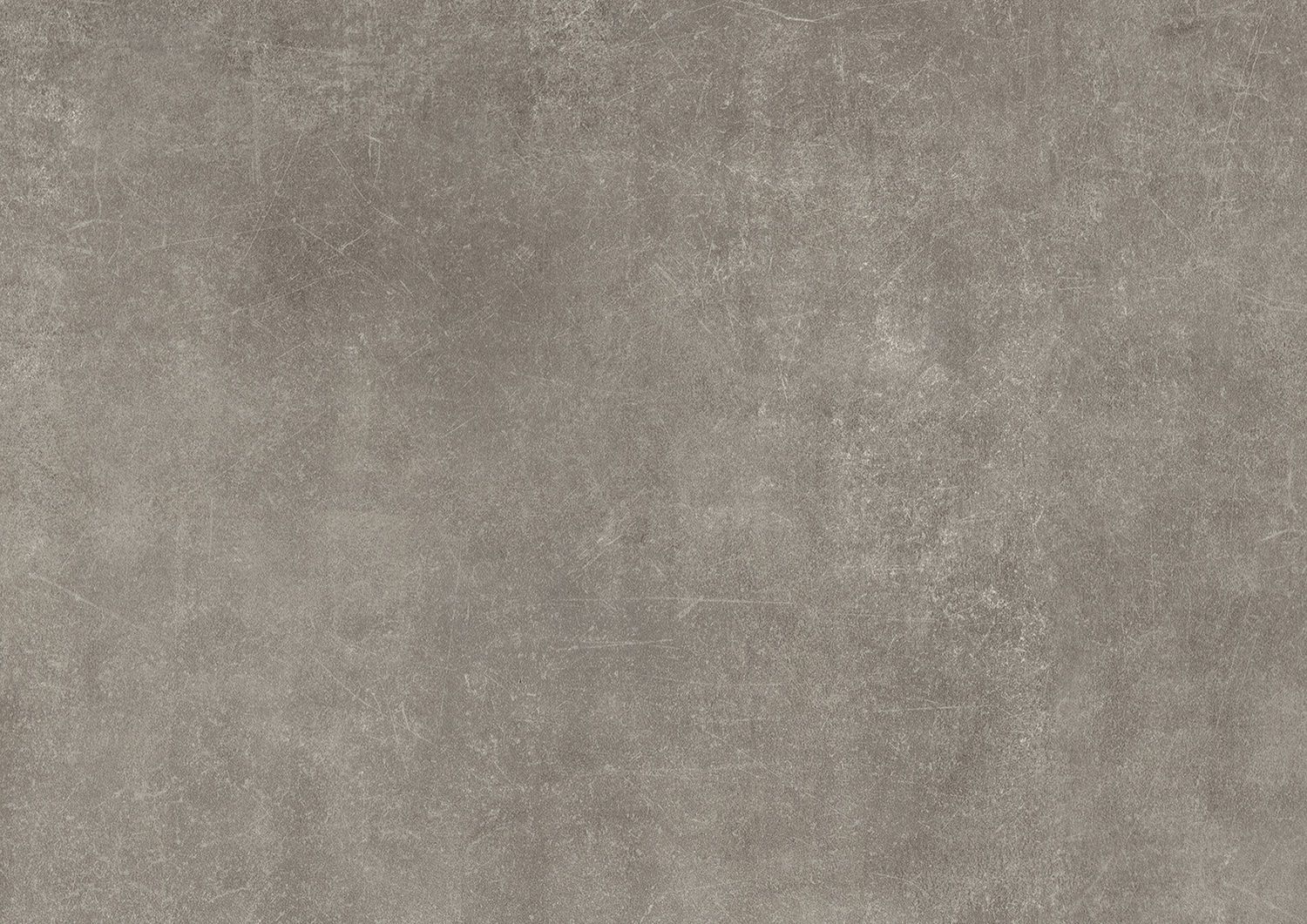 Korkboden Vinyltrend Stone Vinyl Klick Concrete Warm 1164 x 300 mm