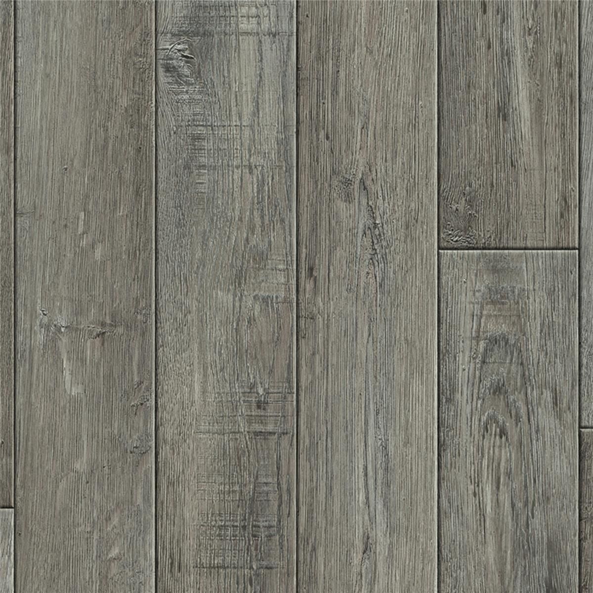 Vinylboden Rustic Oak DARK GREY IZMIR-TB15 B:300cm