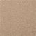 Beige 850