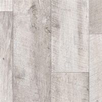 Vinylboden Authentic, 200 bis 400 cm breit