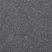 Grau 565