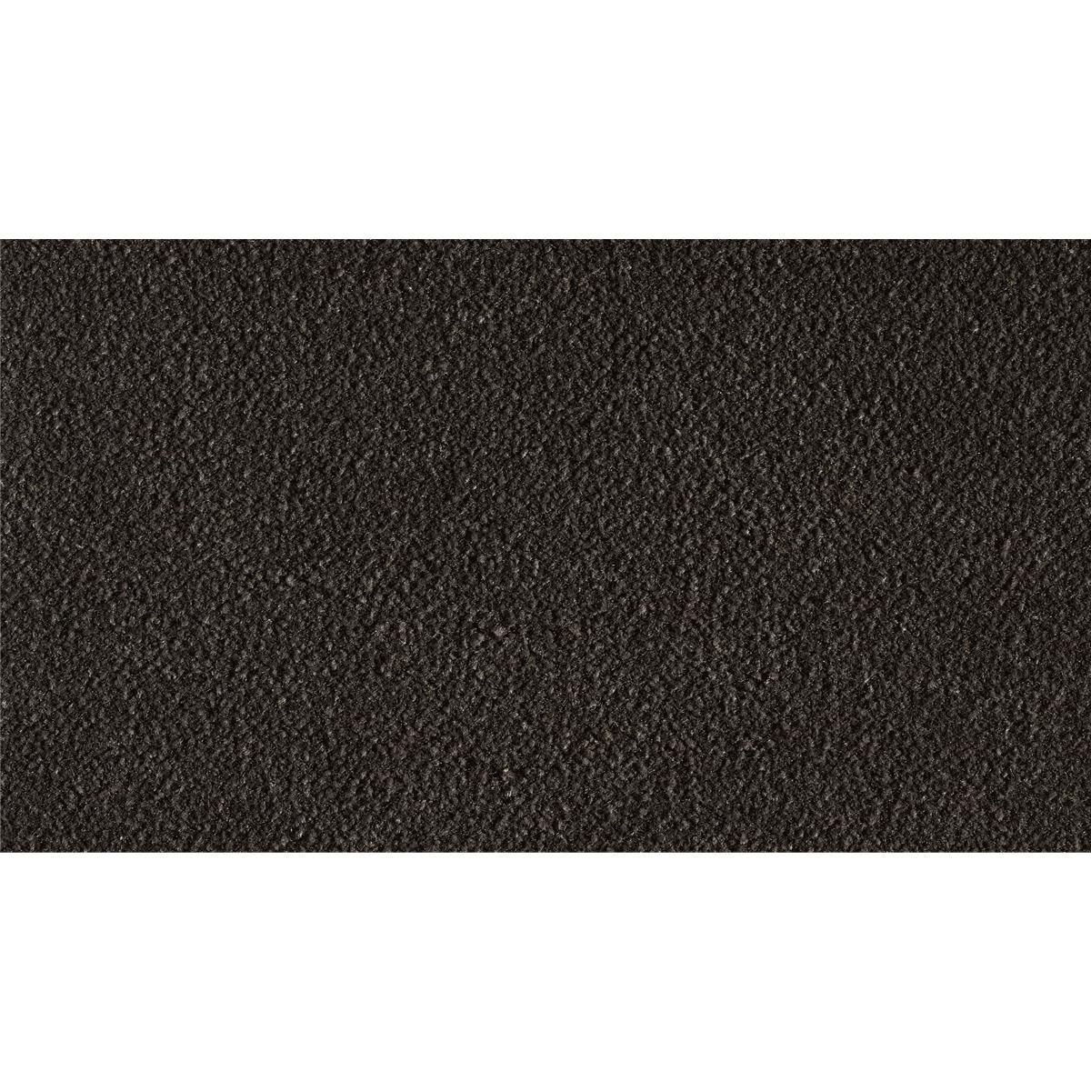 Sauberlauf ROYAL - Rollenbreite 200 cm