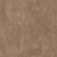 Designboden NATURALS Belgian Stone