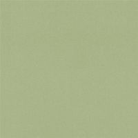 Designboden Chambray