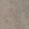 Beige 9096