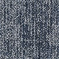 Teppichfliesen Desso Jeans Original