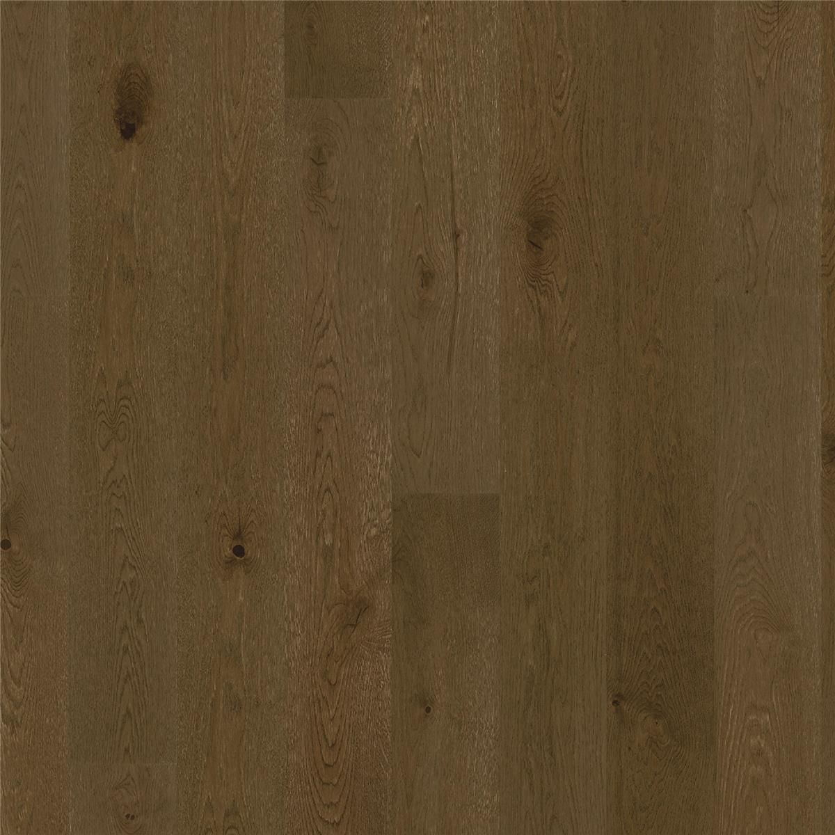 Holzboden Shade