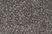 Grau 5W44