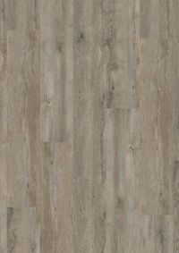 Designboden Homeline 30 2,0/0,30mm