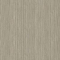 Designboden Minimal Wood