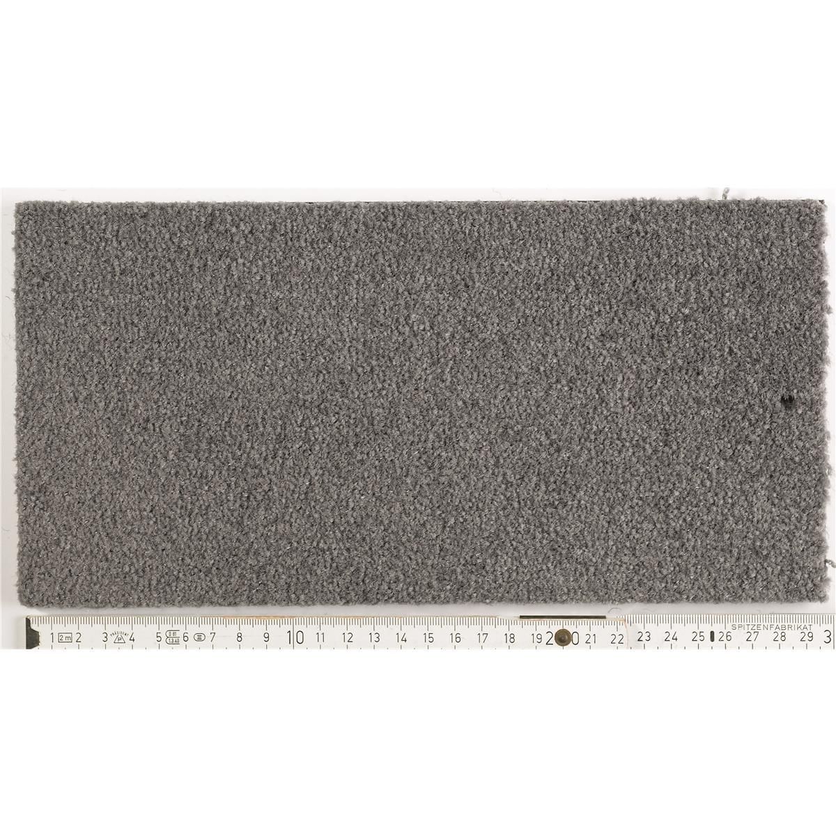 Sauberlauf MAXIMUS UNI - Rollenbreite 200 und 130 cm