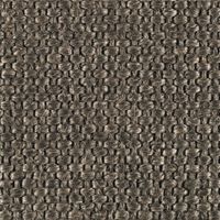 Teppichboden Tasibel Allegro 2818 Grau-Braun 100 % Sisal - Rollenbreite 400 cm