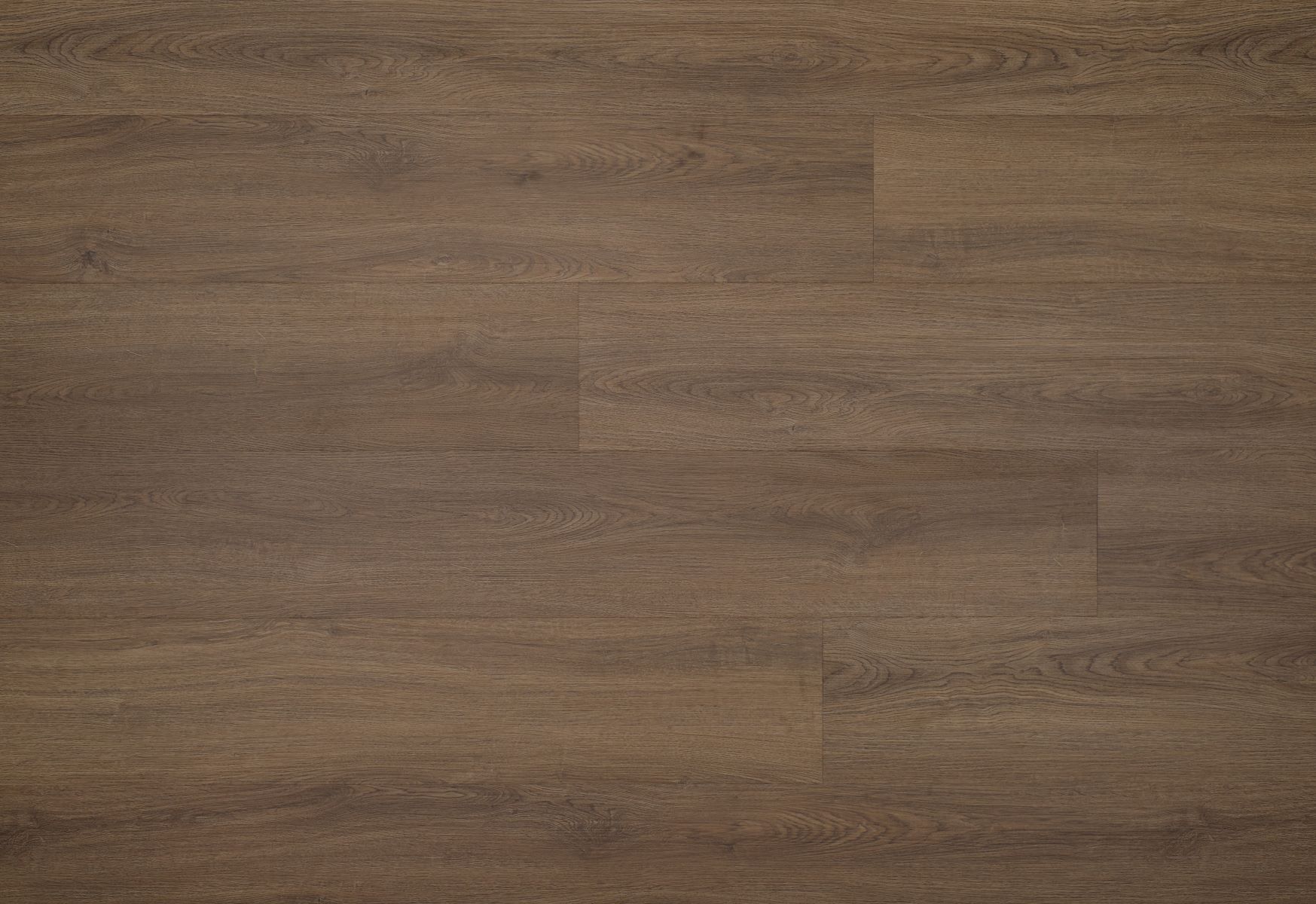 SPC Hybrid Designboden Klickverbindung WOODLINE Onyx Struktur 6,5x228x1828 mm