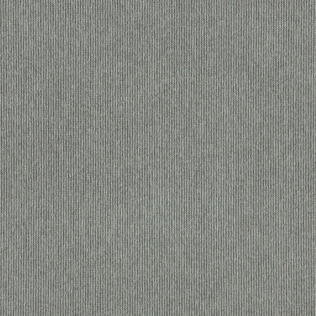 Teppichfliese Elevation III 50 x 50cm Farbe 9005 Steingrau
