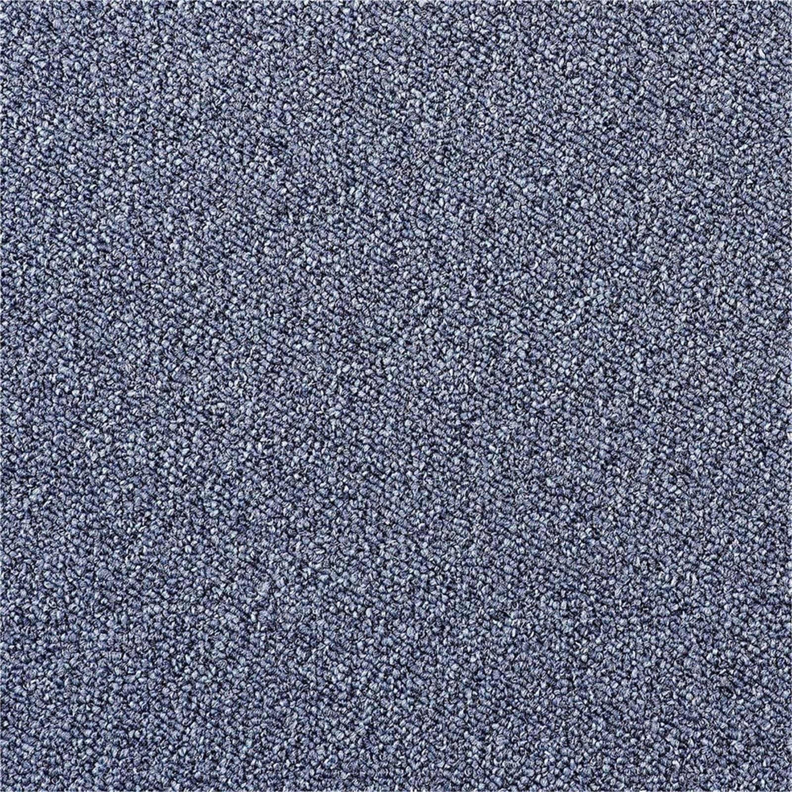 TB03-Compact-Trio-MO