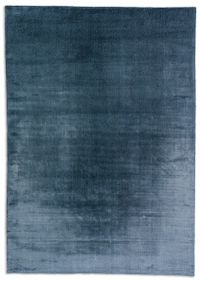 TB32-Teppich-AURA