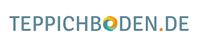 Teppichboden.de