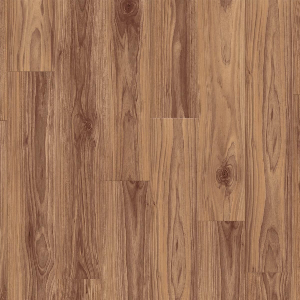 Designboden NATURALS American Walnut