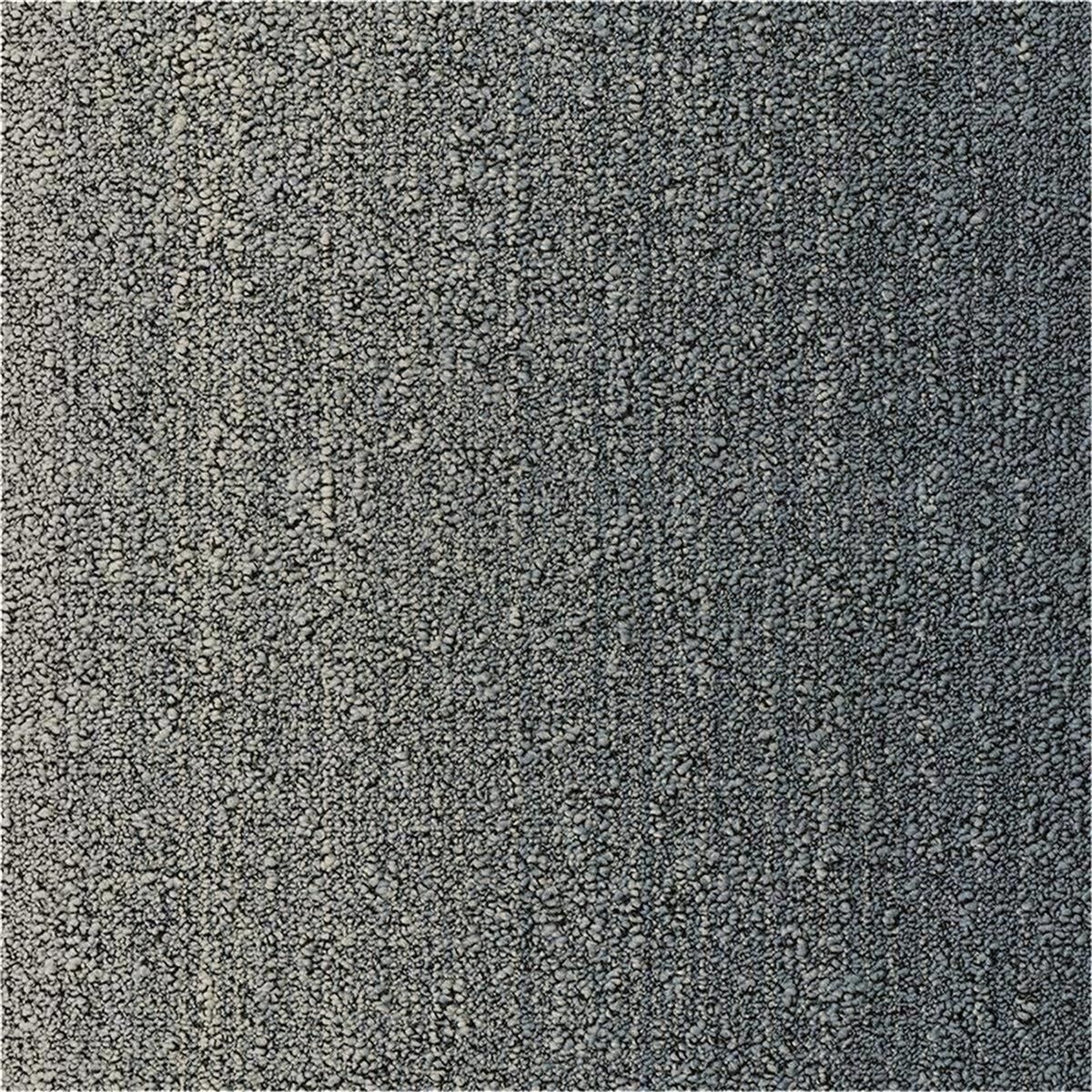Teppichfliesen Desso Fuse Create