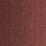 Rot 2956