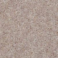 Teppichboden Bellavista 646 Weiß (Puder 140)  Tisca Rollenbreite 420 cm