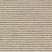 Teppichboden Creatuft Porto 44 100% reine Schurwolle - Rollenbreite 400 cm
