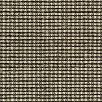 Tasibel Sisal Teppichboden Beige City Stripe Rollenbreite 400 cm