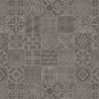 Vinylboden Almeria, 200 bis 400 cm breit