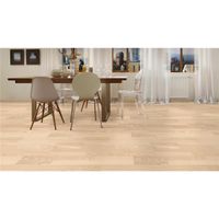 Holzboden Eiche NATURE 1 Stab MADRID Planke 110 x 1220 mm