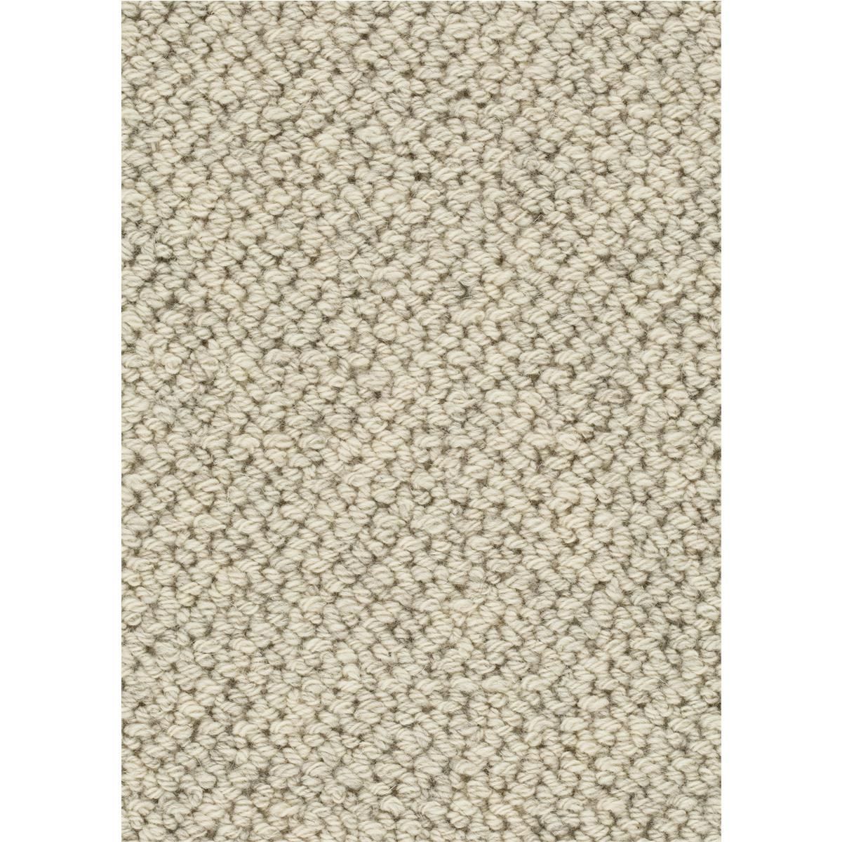 Teppichboden Schurwolle Rossi Farbe 1190 Rollenbreite: 500 cm