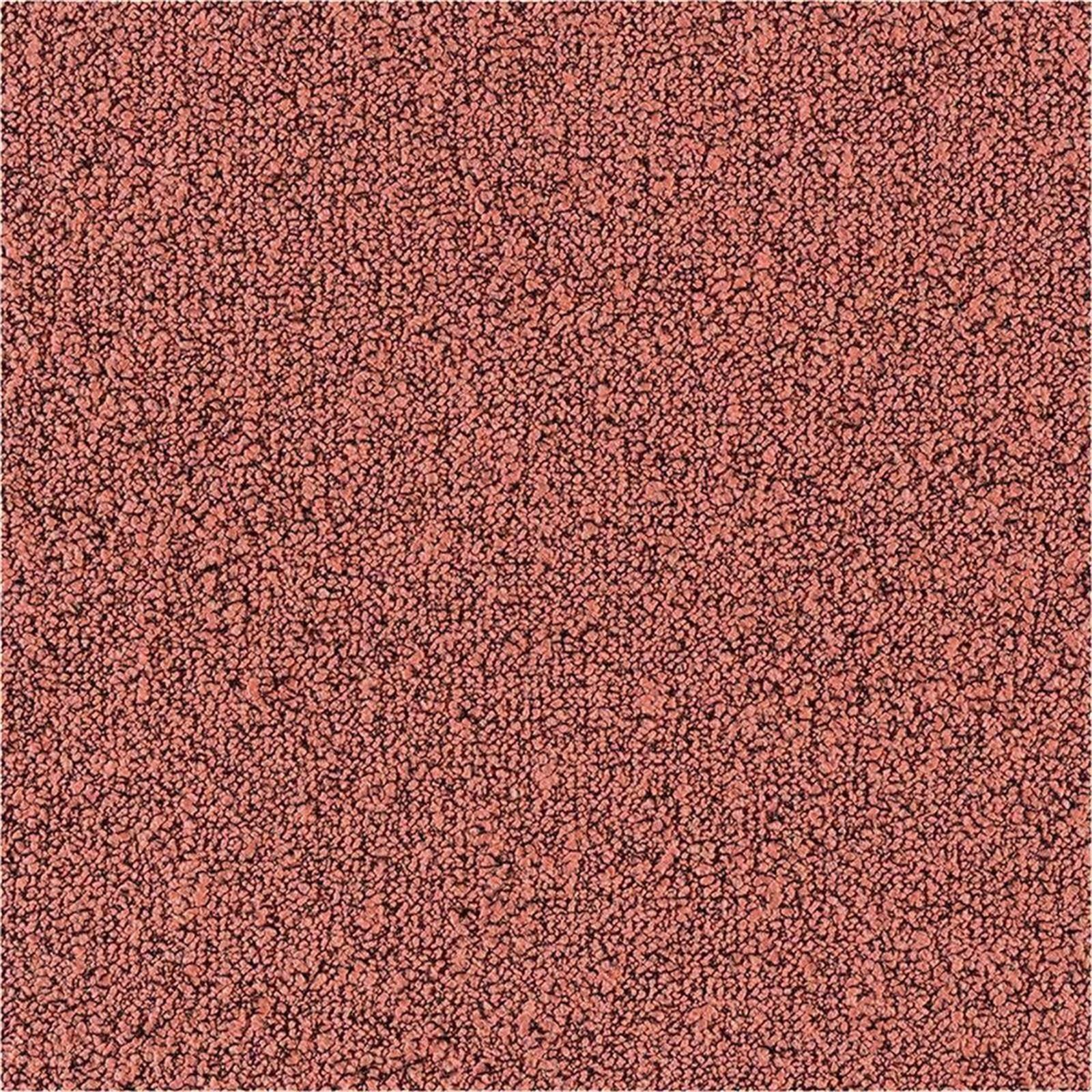 4438