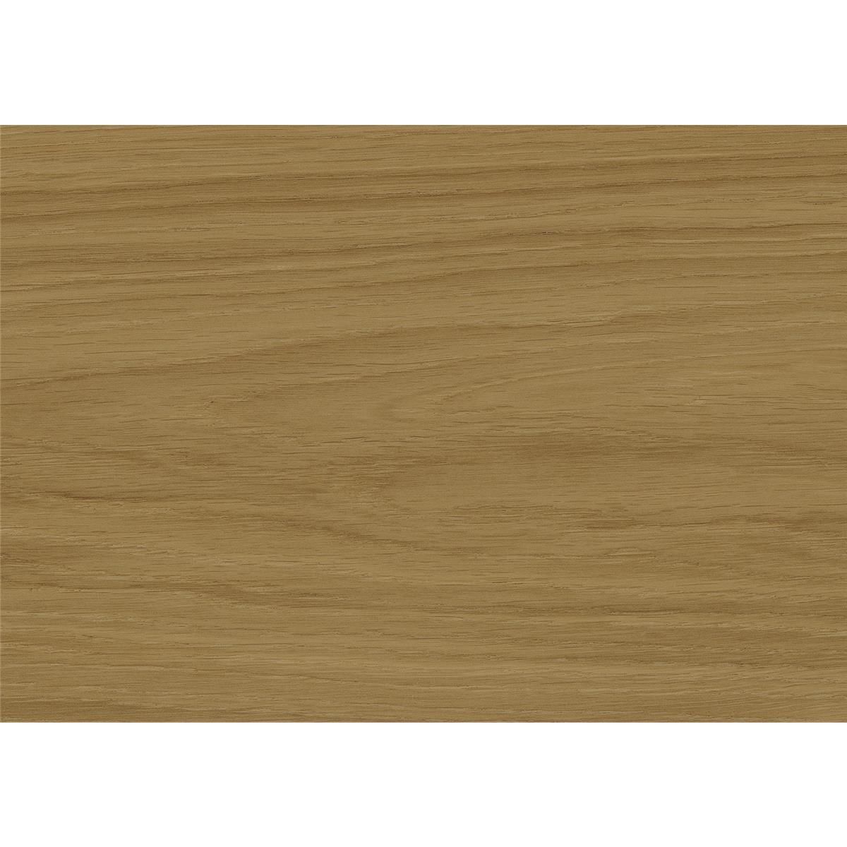 Korkboden Ecoprint Holz pure 1164 x 194 mm