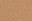 Sand-1Q07
