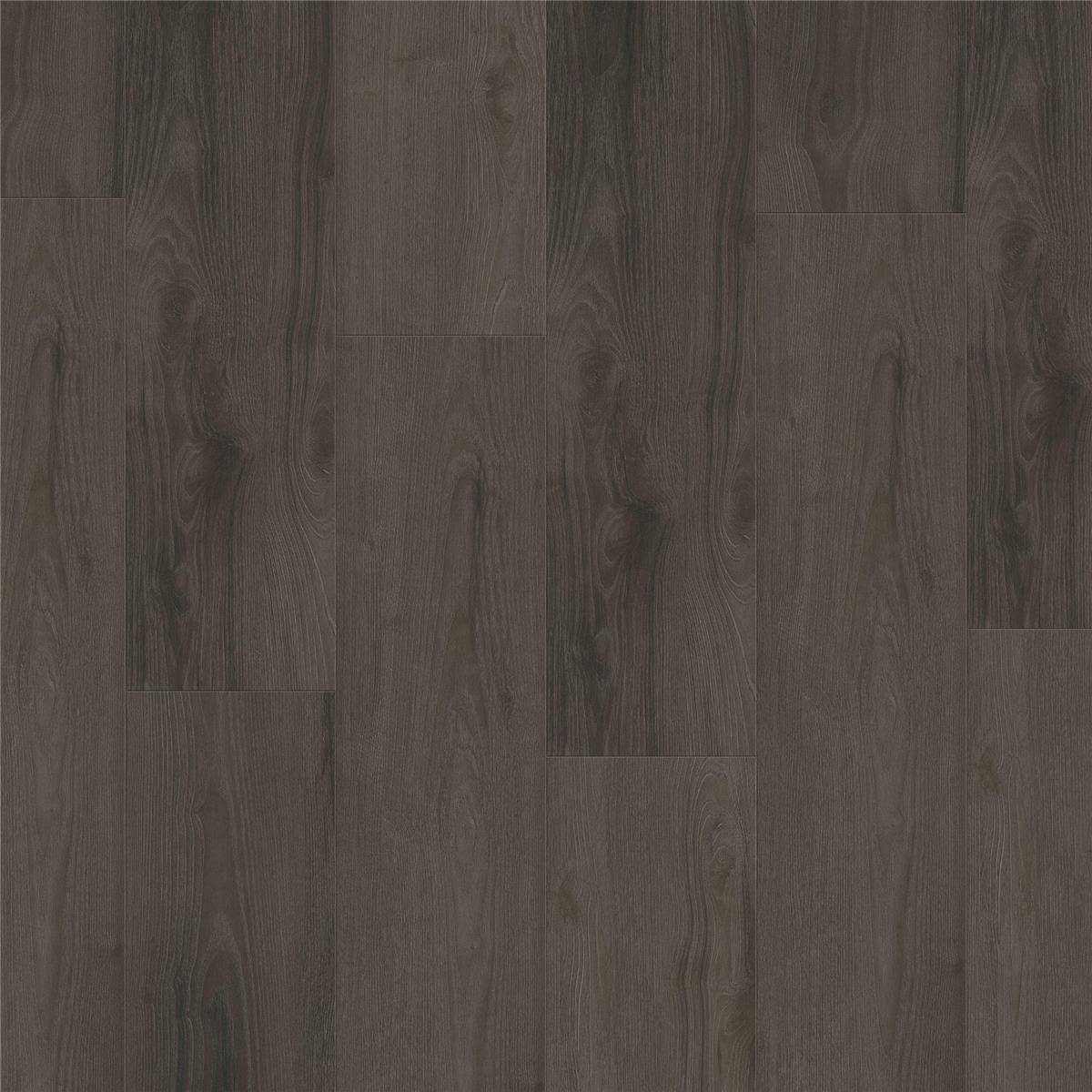 Designboden Scandinavian Oak MEDIUM BEIGE Planke 121,9 cm x 22,9 cm - Nutzschichtdicke 0,55 mm