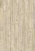 White Limed Oak