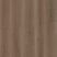 Mill Oak BROWN