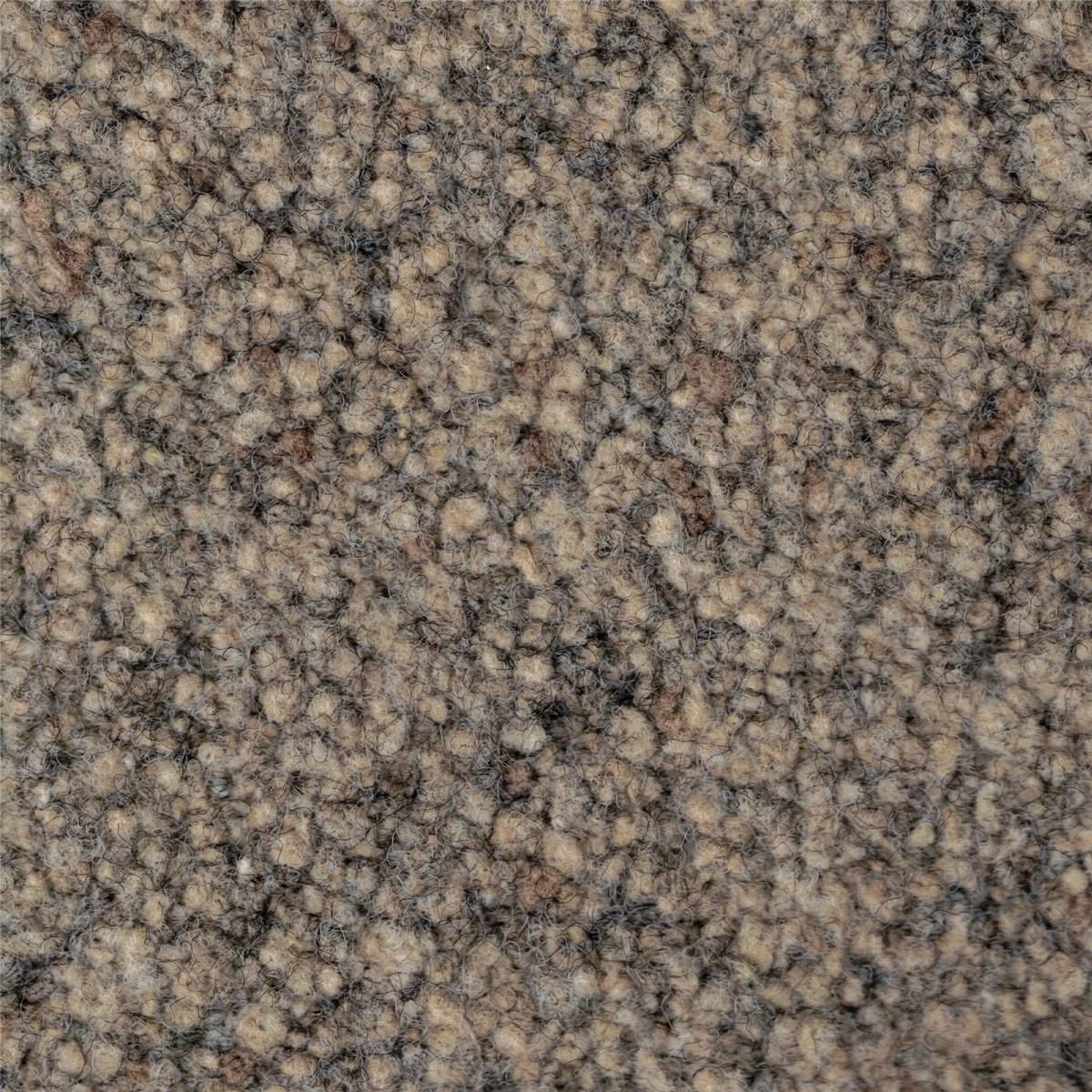 Teppichboden Fabromont Kugelgarn Resista Cosmic - Rollenbreite 200 cm
